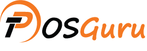 Posguru Logo